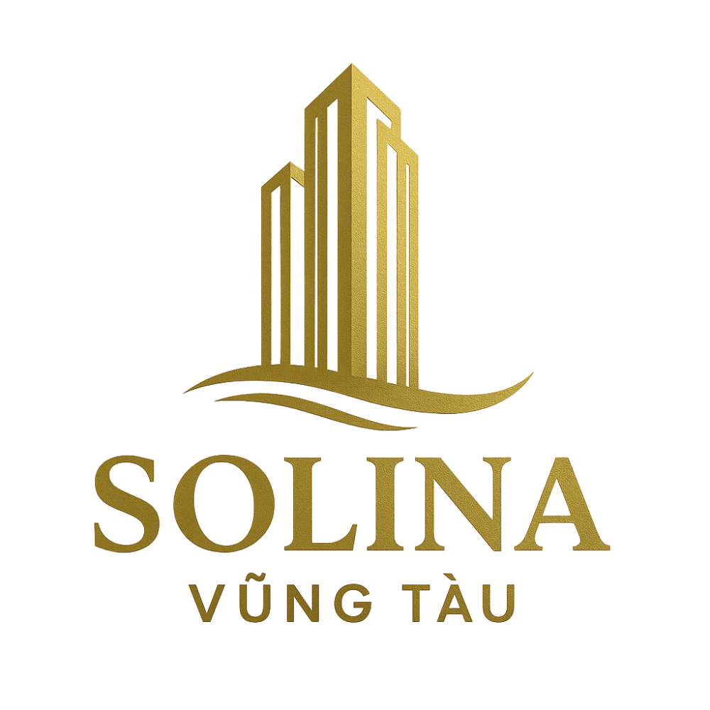 Solina Vũng Tàu